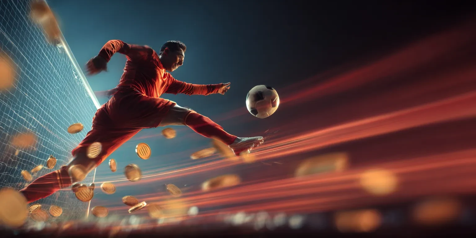 Bagaimana Taktik Bola Sepak Diterapkan dalam Peraduan?