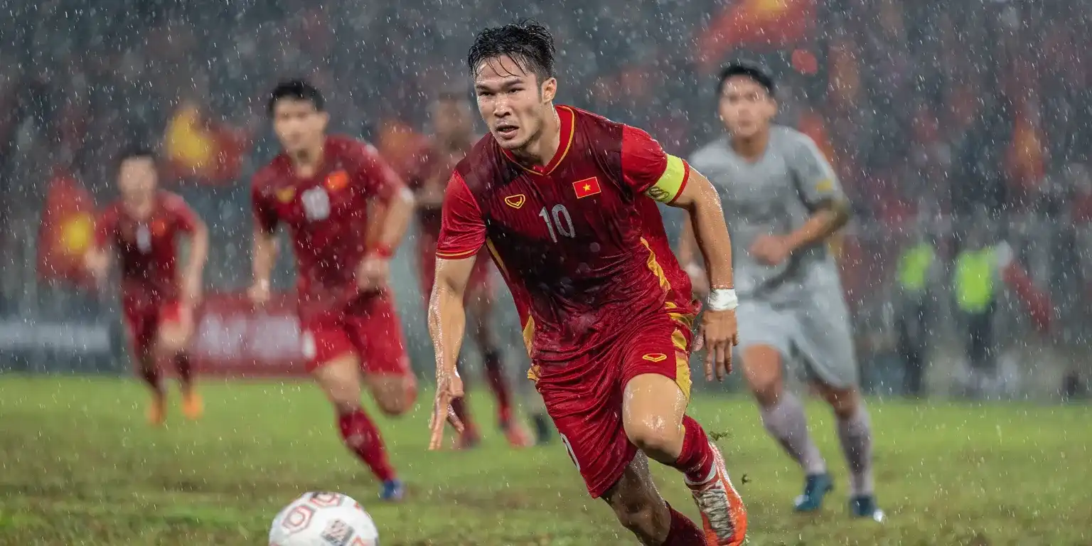 Apakah Itu Peraduan Bola Sepak?