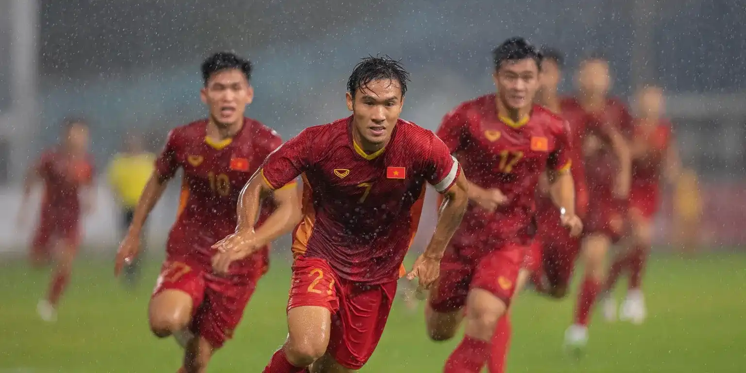 Struktur dan Format Peraduan Sepak Bola