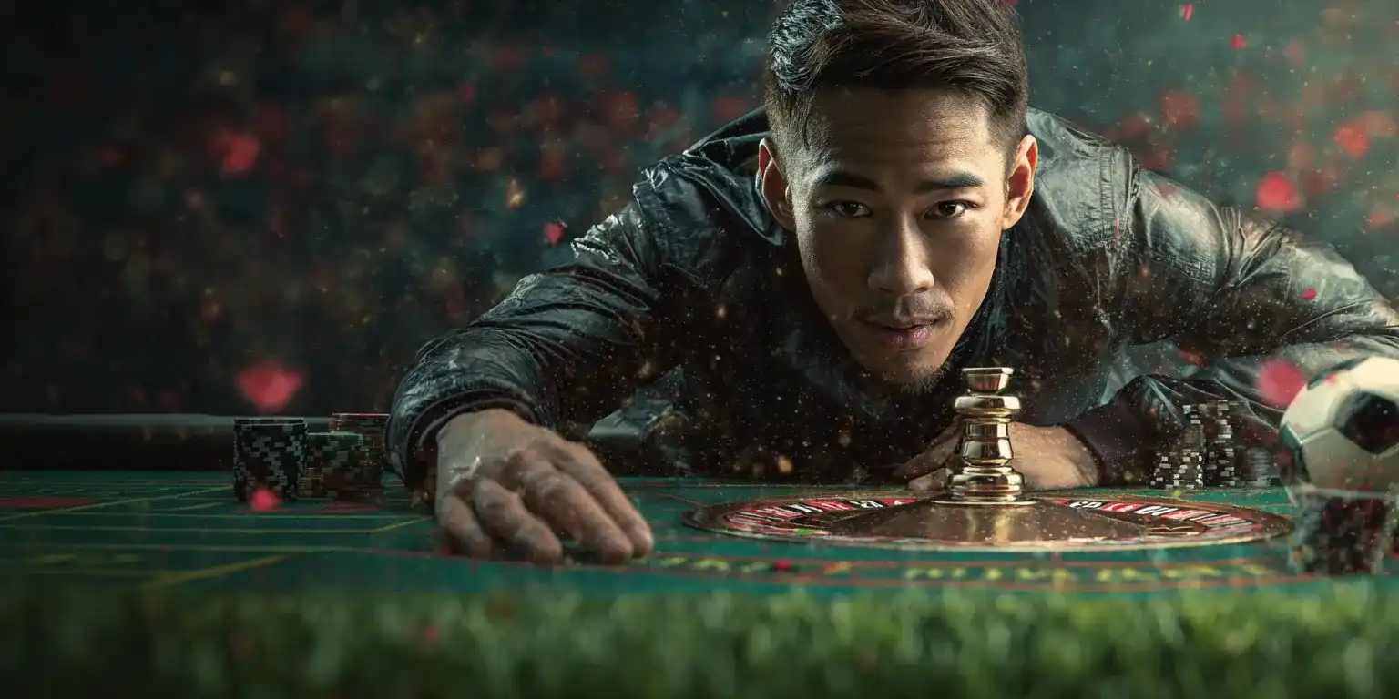 Apakah Itu Peraduan Bola Sepak Piala FA?