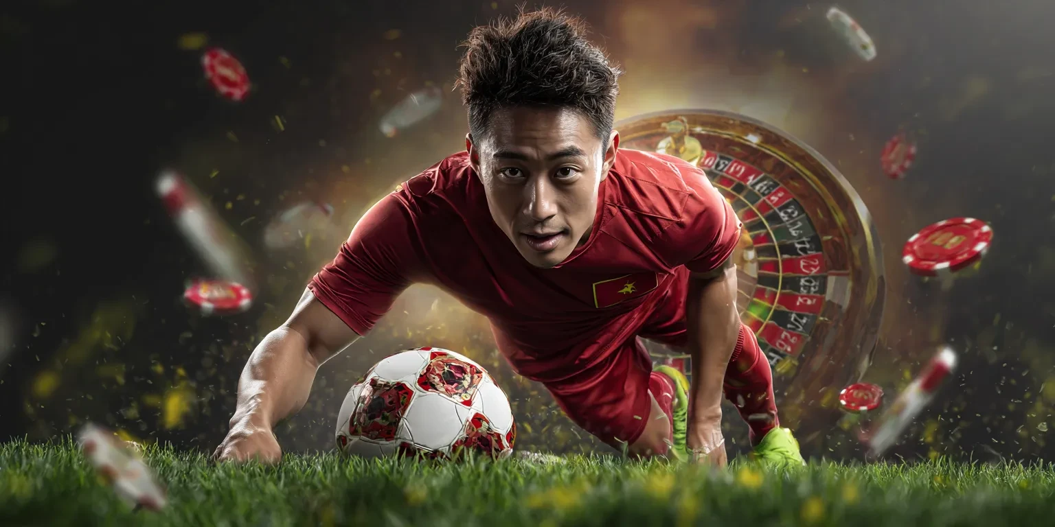 Jadual Perlawanan Piala Komuniti