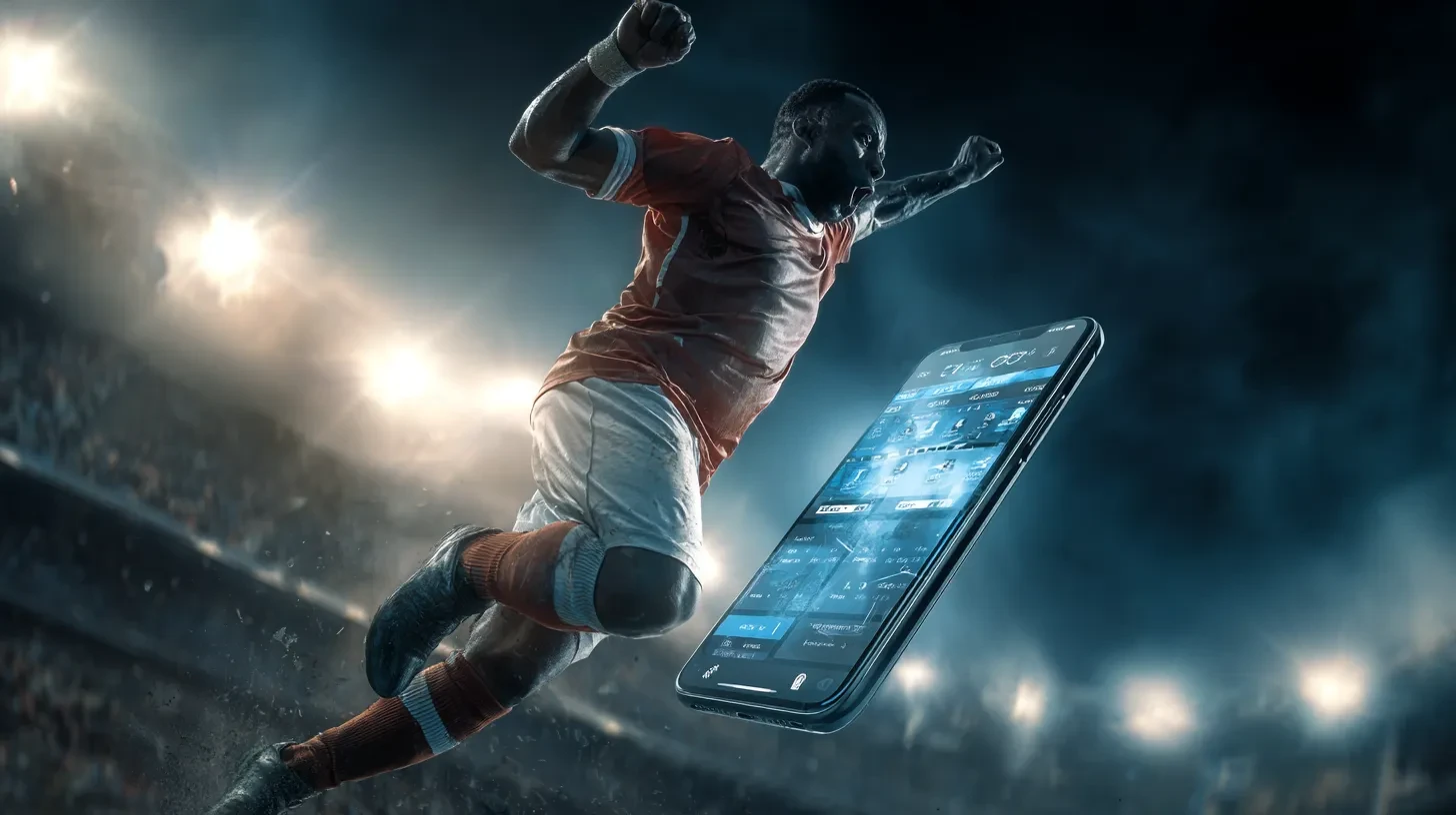 Memahami Peraduan dalam Bola Sepak Tempatan: 2026/06/24