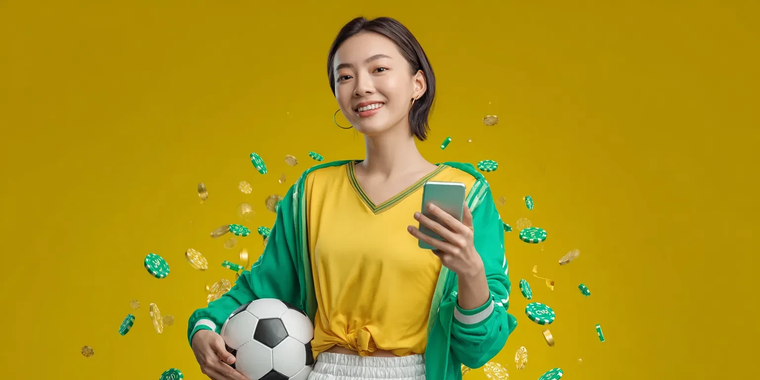 Peraduan: Menyelami Dunia Bola Sepak Piala Dunia pada 2026/06/24