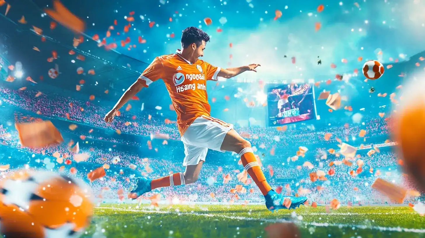 Peraduan Bola Sepak Liga Super: Panduan Lengkap 2026/06/24