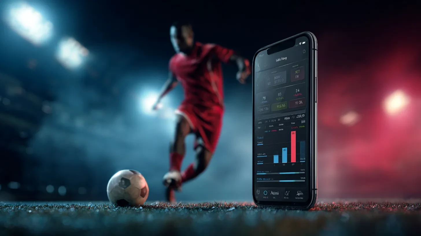 Peraduan Sukan Bola Sepak di Malaysia
