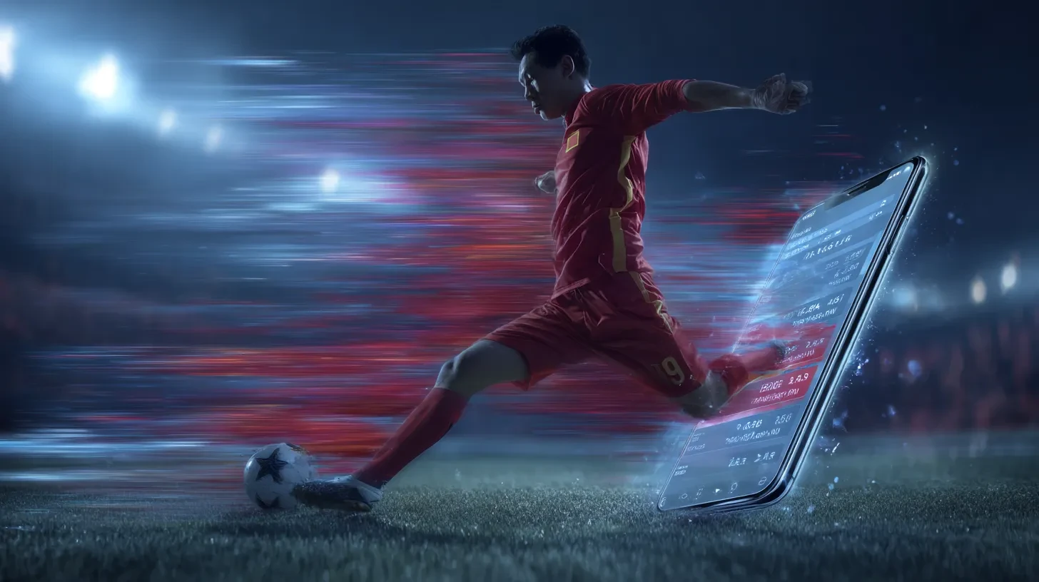Apa itu Peraduan Bola Sepak ASEAN?